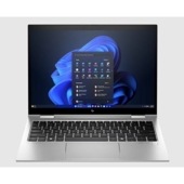 【在庫/短納期モデル】HP 9A6M9AV-AAAI Elite x360 830 G11 (Core Ultra 5 125U/16GB/SSD256GB/光学ドライブなし/Win11Pro/Office無) SAC