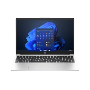 【在庫/短納期モデル】HP AG8Z8AT#ABJ 255 G10 (R5-7530U/16GB/SSD512GB/Win11Pro64/15.6インチ/Officeなし) SB
