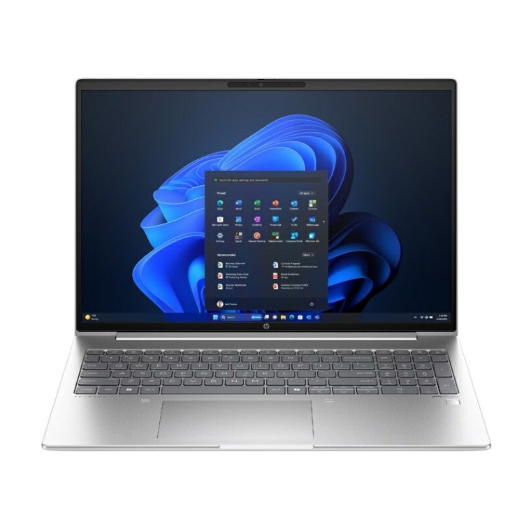 hp - 新品未開封　HP  ノートパソコン 15.6型　office選択可 楽天市場】未使用品（メーカーHP）（ノートPC｜パソコン