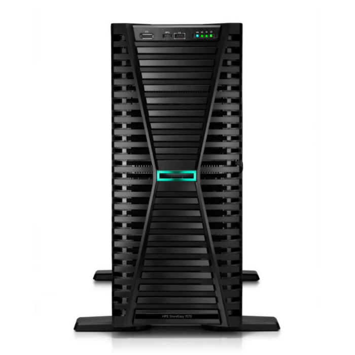 【88% OFF!】HPE S2A26A StoreEasy 1570 16TB Perf MS WS IoT22