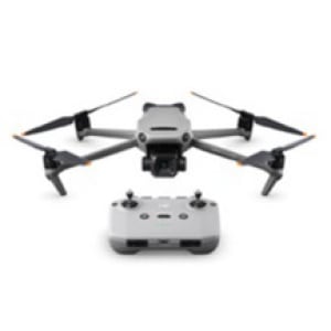【取寄せ品】DJI Mavic 3 Classic(DJI RC-N1付属) CP.MA.00000596.01