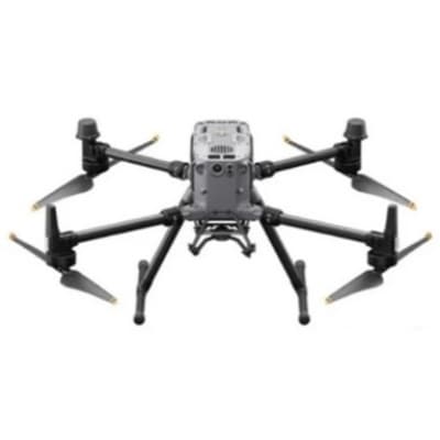 【取寄せ品】DJI MATRICE 350 RTK SP BASIC2Y