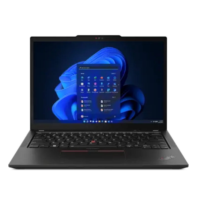 パソコン,ノートパソコン,Lenovo,Office付きモデル,Office Home