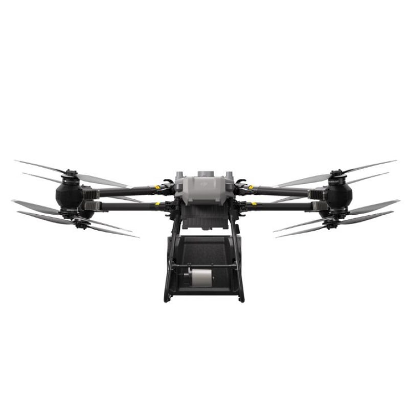 【取寄せ品】DJI FlyCart 30　物流ドローン