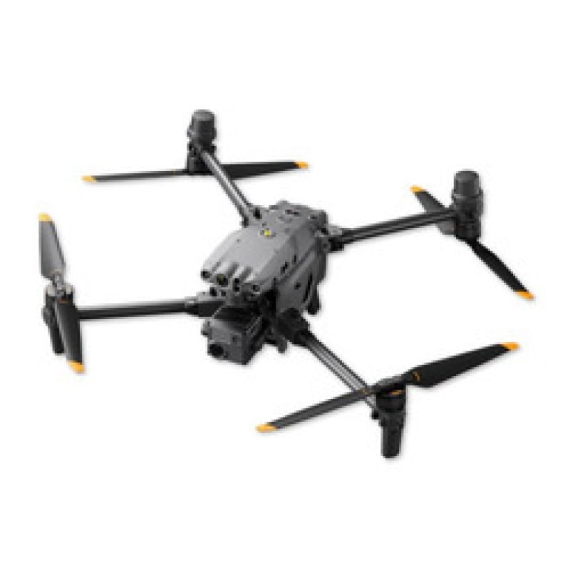 【取寄せ品】DJI MATRICE 30T CP.EN.00000387.02(DJI Care Enterprise Plus付) 産業用ドローン