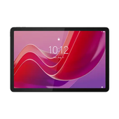 【短納期モデル】Lenovo ZADC0062JP Tab K11(MediaTek Helio G88/10.95インチ/Android13/ルナグレー/4GB+64GB/WWANなし) SB