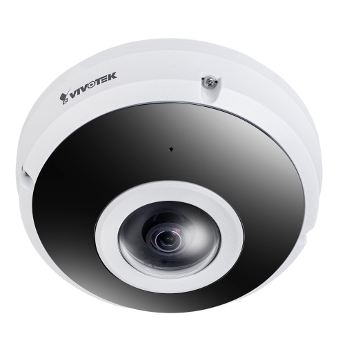 VIVOTEK FD8367A-V ドーム型防犯カメラ。 FD8367A-V VIVOTEK ネットワークカメラ | 製品詳細情報 | 株式
