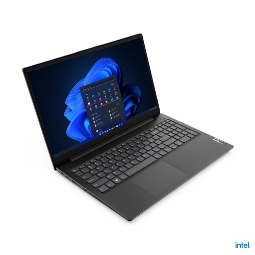 パソコン,ノートパソコン,Lenovo,Office付きモデル | PGダイレクト
