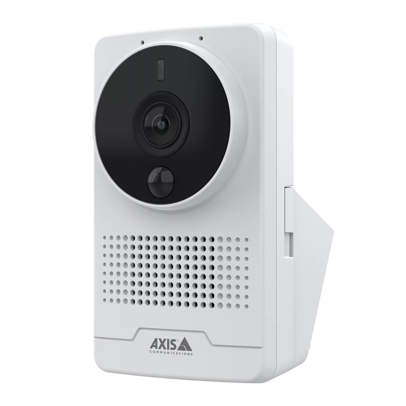 【短納期】AXIS 02350-001 M1075-L BOX CAMERA ボックス型カメラ
