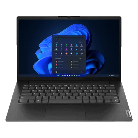 新品i3 10100/16G/SSD512G/Win11/Office2021 新品i3 10100/16G/SSD512G/Win11/Office2021