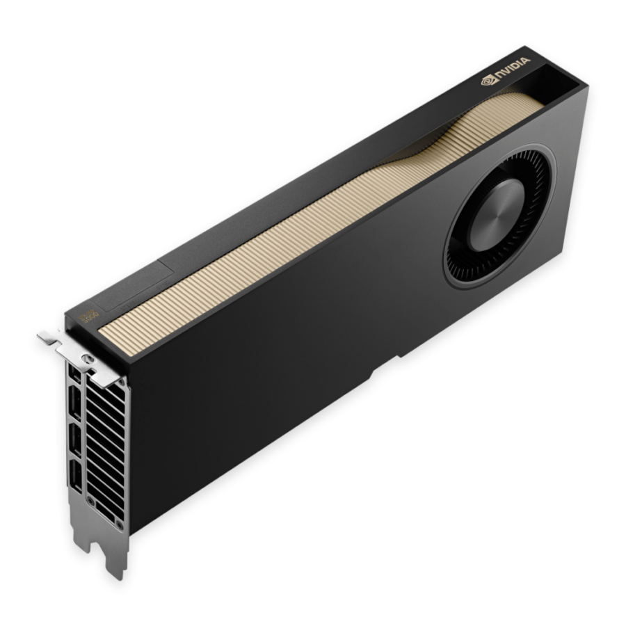 【短納期】NVIDIA RTX PRO 5000 Blackwell 48GB