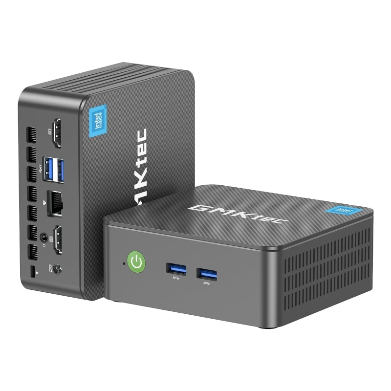 パソコン,ミニPC | PGダイレクト