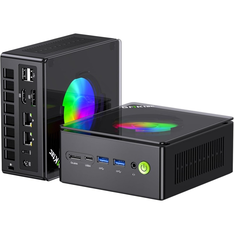 パソコン,ミニPC,GMKtec | PGダイレクト