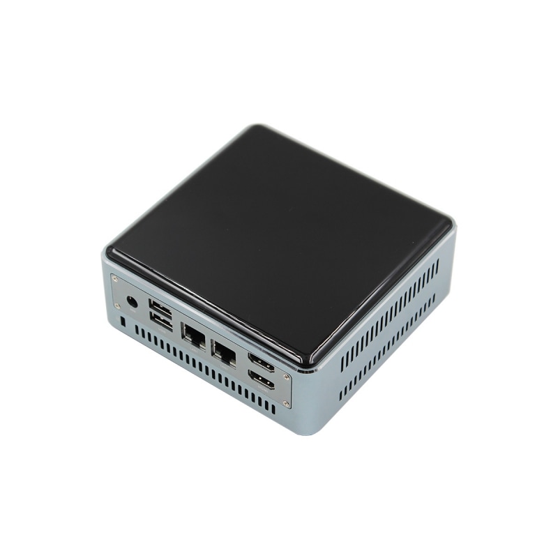 【取り寄せ】 Maxtang MTN-AL50-16/512-W10IoT(1240P)WB