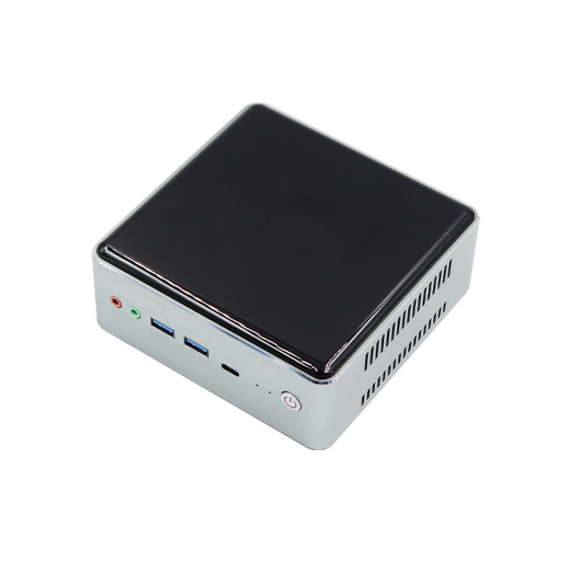 【取り寄せ】 Maxtang MTN-TL50-16/512-W10IoT(11320H)WB
