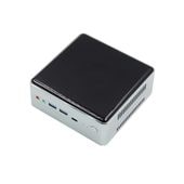 【取り寄せ】 Maxtang MTN-TL50-16/512-W11Pro(11320H)WB