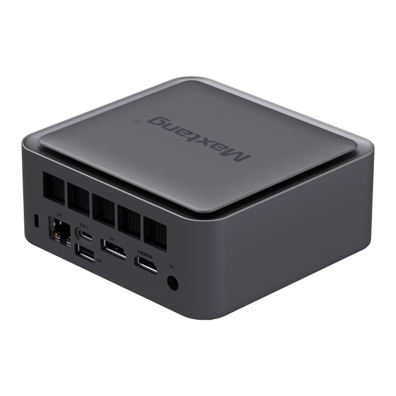 【取り寄せ】 Maxtang T0-FP750-24/512-W11Pro(6600U)WB6