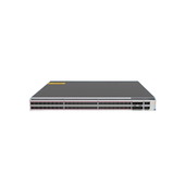 【取り寄せ】 ZTE ZXR10 5960X-HF 1RUスイッチ ZXR10 5960X-54DU-HF　6 x 100GE QSFP28, 48 x 10GE SFP+(5年間24x365対応オンサイト保守付き)