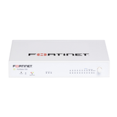【短納期対応】 FortiGate-70G バンドルモデル FG-70G-BDL-US