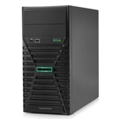 【取り寄せ】HPE P78101-295 Smart Choice ML30 Gen11(Xeon E-2414 2.6GHz/1P4C/16GB/2TB SATA HDDx2/4LFF/VROC)