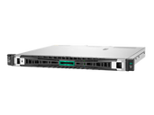 【取り寄せ】 HPE P78107-295 Smart Choice DL20 Gen11(E-2414 2.6GHz/1P4C/16GB/2TB SATA HDDx2/2LFF/VROC)