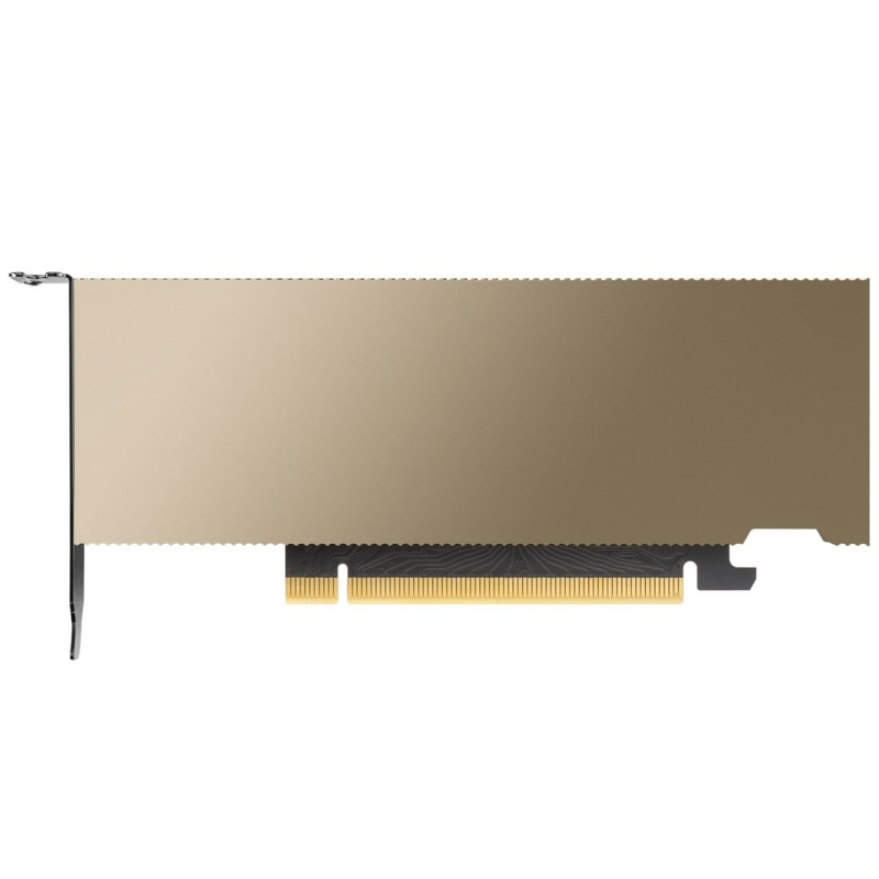 【即納】 NVIDIA L4 24GB NVL4-24G バルク/UAC