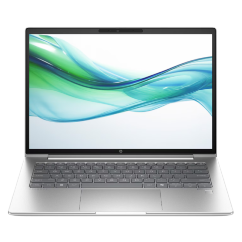 【即納★在庫限り！特別価格】HP A25BZPA-AAAA ProBook 445 G11 (AMD Ryzen 5 7535U/8GB/SSD256GB/光学ドライブなし/Win11Pro/14型) SB