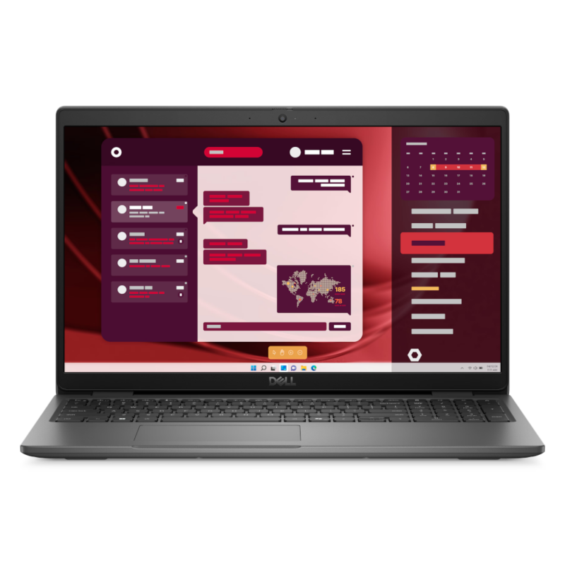 DELL ノートPC CPU corei5-2520M@2.5GHz OS無し パソコン | PG