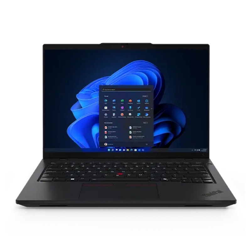 【在庫/短納期モデル】Lenovo 21L1001YJP L14 Gen 5 (Core Ultra 5 125U/16GB/256GB/光学ドライブなし/Win11Pro/14.0型) SB
