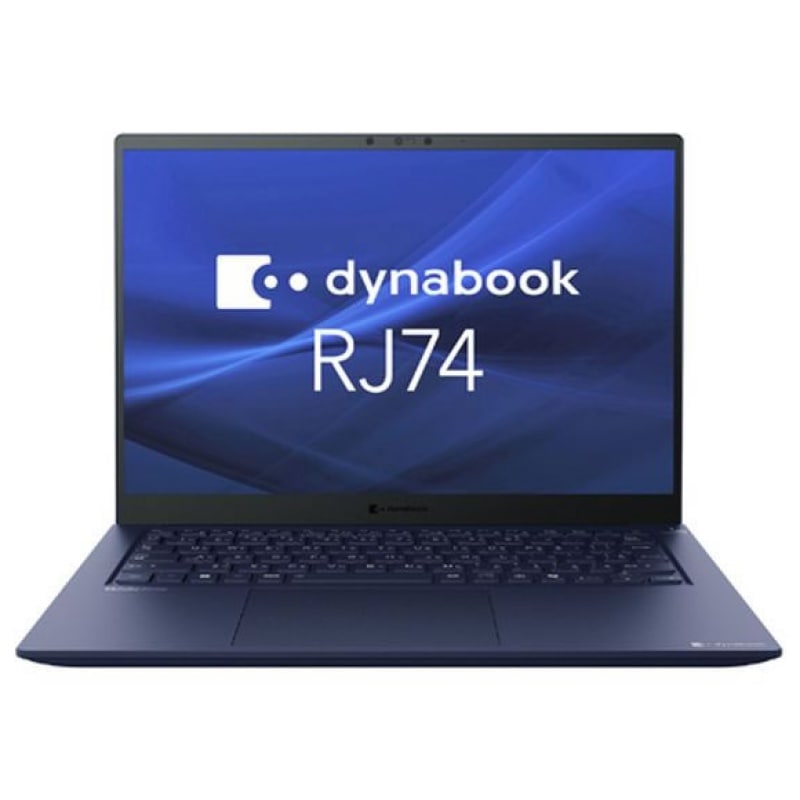 Dynabook V83/HS 11世代 i5 16GB RAM dynabook V83/HS⭐️11世代i5×16GB×512GB✨タッチ対応 - メルカリ