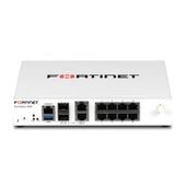 【短納期対応】 FortiGate-90G バンドル(Gen2) FG-90G-BDL-US
