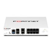 【短納期対応】 FortiGate-90G ベース(Gen2) FG-90G-US