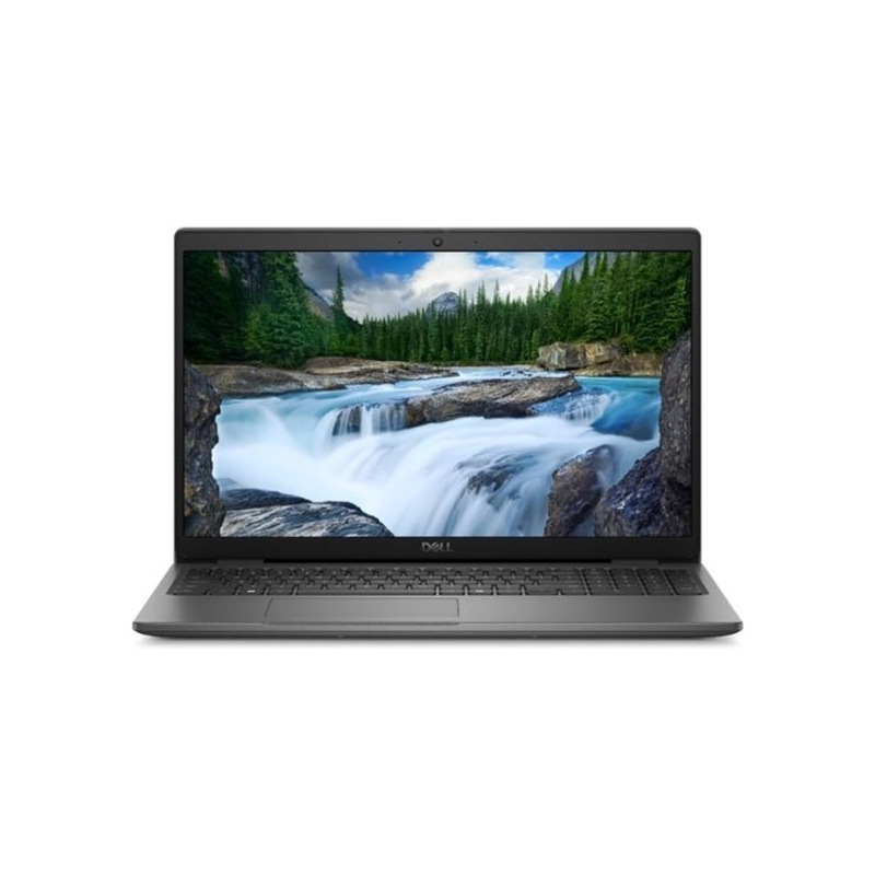 【在庫/短納期モデル】Dell NBLA138-003H1 Latitude 15 3000シリーズ(3550) (Core i5-1335U/8GB/SSD256GB/光学ドライブなし/Win11Pro/Office H&B 2021/15.6型(FHD)) SB
