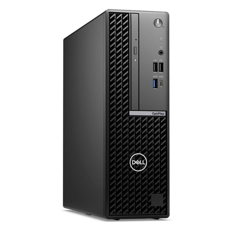 初期保証 i5-10500 16GB M.2 SSD512GBオフィスWin11 初期保証 i5-10500 16GB SSD512GB オフィス Win11