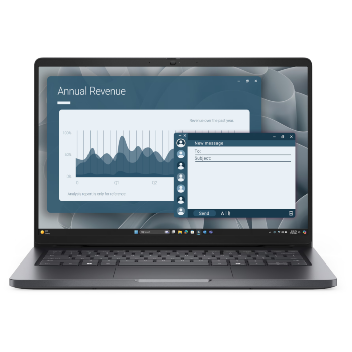 新品Cori3 10100/8G/SSD256+500G/Ofice2019HB Amazon.co.jp: 【整備済み品】 DELL ノートPC Vostroシリーズ