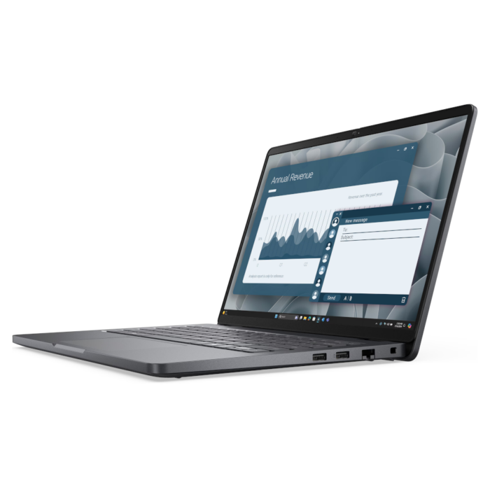 i5-3.80GHz+16GBメモ+新SSD256GB+500GB+Wi-Fi SANDISK 128GB SSD MSATA (SDSA5JK-128G) for ASUS UX21 UX31