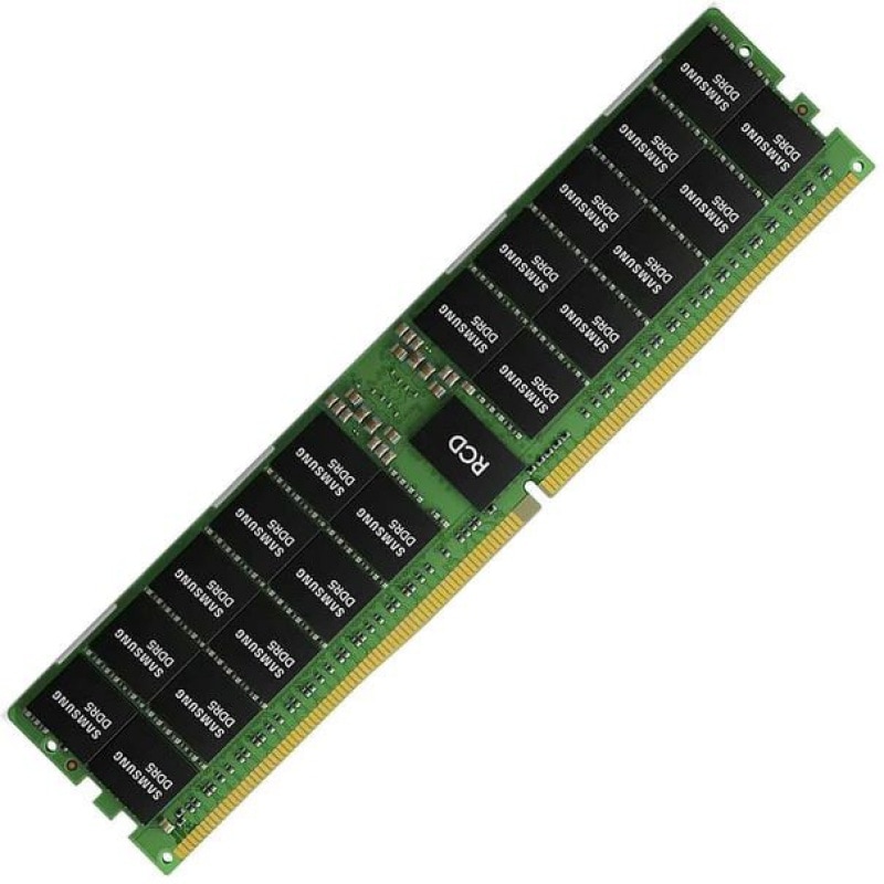 中古　Samsung 16GB DDR4 サーバー用メモリ 12枚セット Amazon | DDR4 2666 16GB SAMSUNG Original [SAMSUNG ORIGINAL