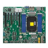 【取寄せ品】Supermicro X14SBI-TF INTEL LGA-4710 ATXマザーボード バルク