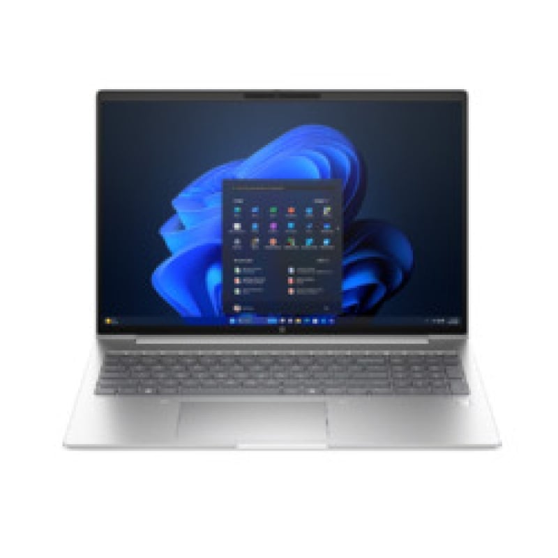 ノートパソコン⭐️HP Core i5 SSD office win10 pro おすすめビジネスノートパソコン｜日本HP