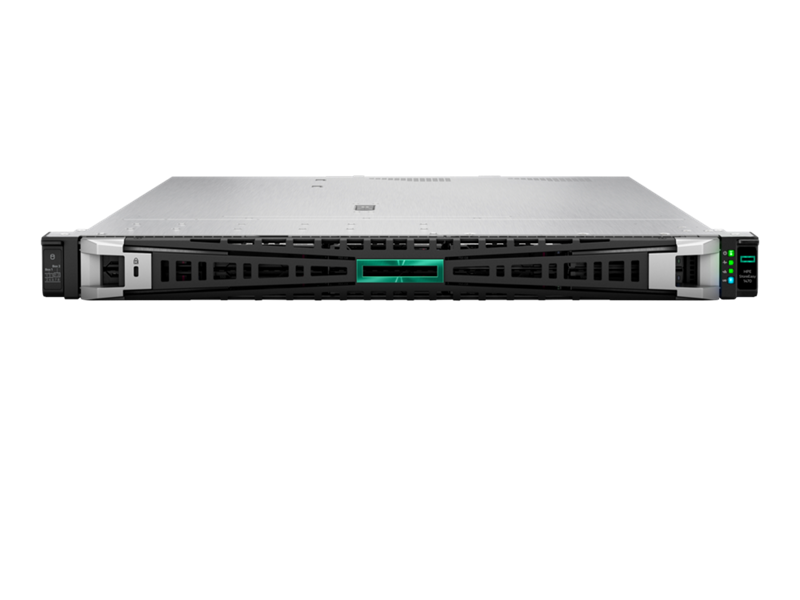 【在庫処分特価】HPE S2A20A StoreEasy 1470 16TB Perf MS WS IoT22【81% OFF!!】