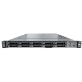 ｘFusion 1158HV7-L4 Entry(EPYC9334/256GB/480GB M.2 x2+3.84TB NVMe x2 /NVIDIA L4/900Wx2/1U)