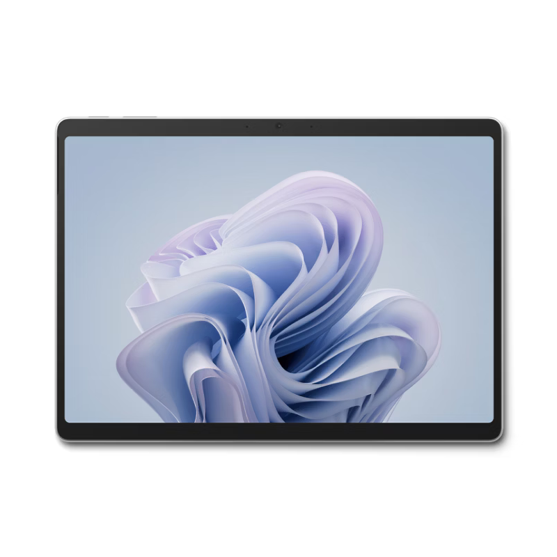 【在庫/短納期モデル】Microsoft ZDT-00011 Surface Pro 第10世代 Core Ultra 5 16GB SSD 256GB プラチナ Win11 Officeなし 13インチ タッチパネル対応 SB