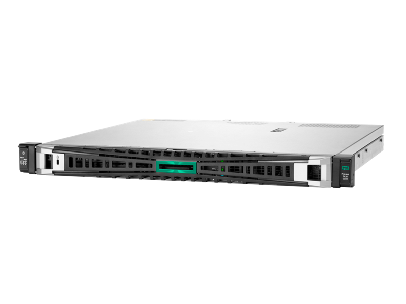 【取り寄せ】 HPE Smart Choice P78107-295 DL20 Gen11(E-2414 2.6GHz/1P4C/16GB/2TB SATA HDDx2/2LFF/VROC)【5年保守付き】
