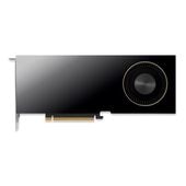 【予約特価/4月入荷予定】NVIDIA RTX PRO 6000 Blackwell Max-Q Workstation Edition【キャンセル不可】