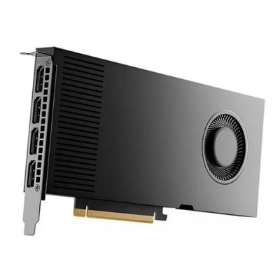 【取寄せ品】 NVIDIA RTX 4000 Ada NVBOX版 20GB GDDR6/AST