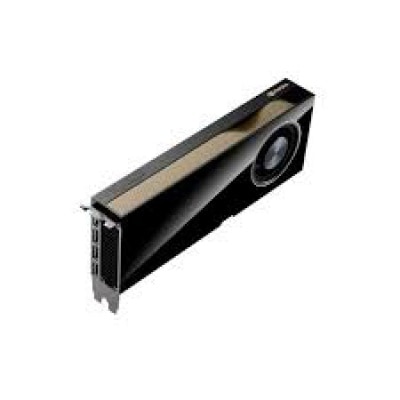 【取寄せ品】 NVIDIA RTX5880 Ada 48GB GDDR6 バルク/UAC