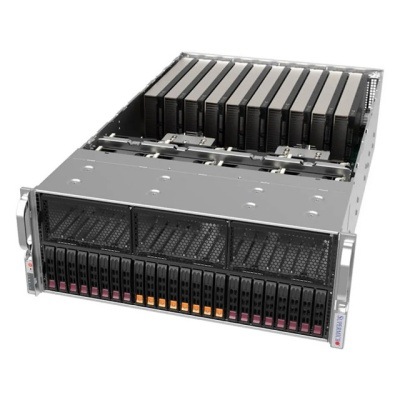 SUPERMICRO | PGダイレクト