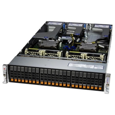 SUPERMICRO | PGダイレクト