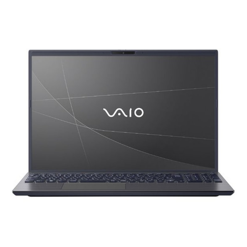 【在庫/短納期モデル】 VAIO VJBK124000001 Pro BK Core 5 120U 16GB SSD 256GB ドライブなし Win11 Pro Officeなし 14型 3年保証 SB