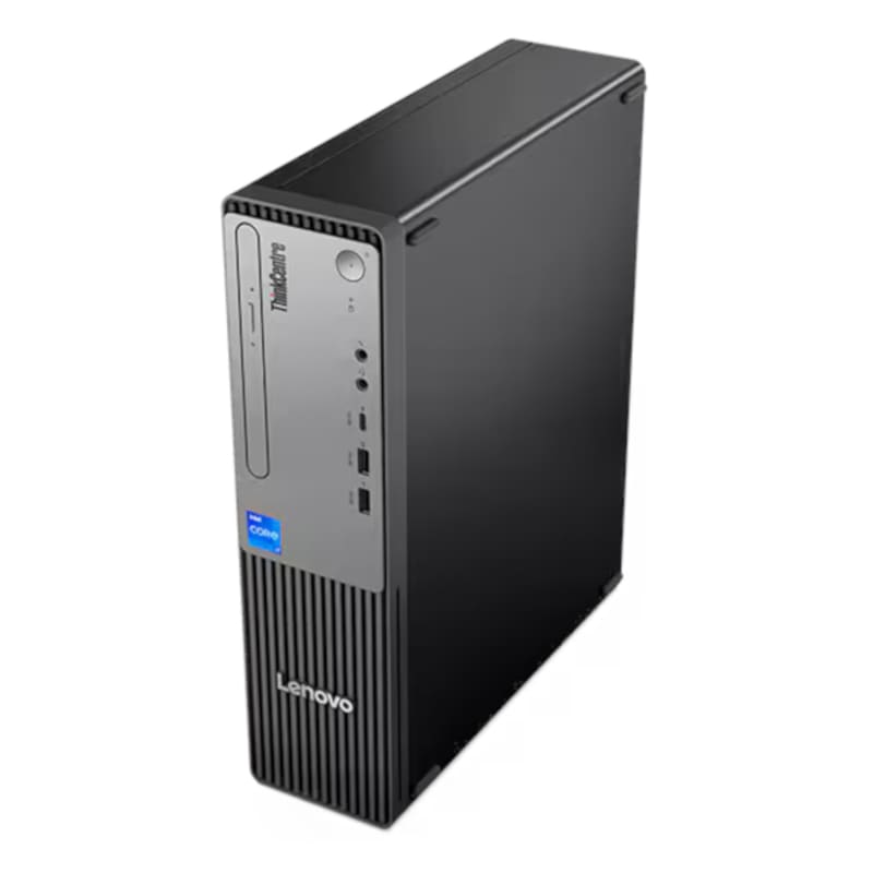 【在庫/短納期モデル】Lenovo 13DKS00700 ThinkCentre Neo 30s Small Gen 5 Core i5-13420H 8GB SSD 512GB スーパーマルチ Win11 Pro Officeなし
